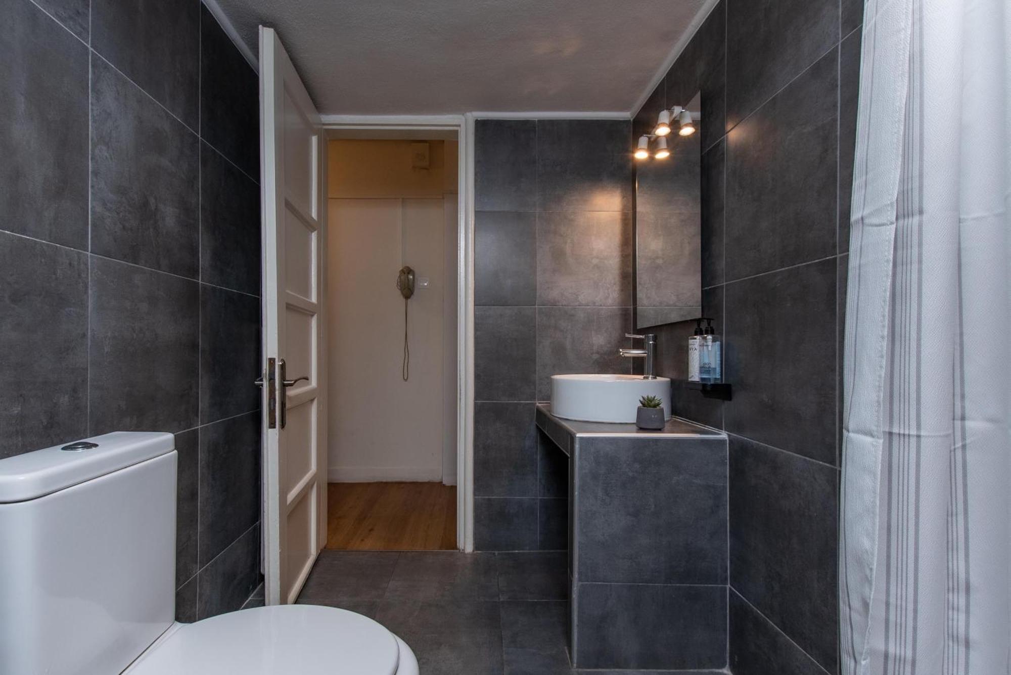 Houseloft White Tower Collection Thessaloniki