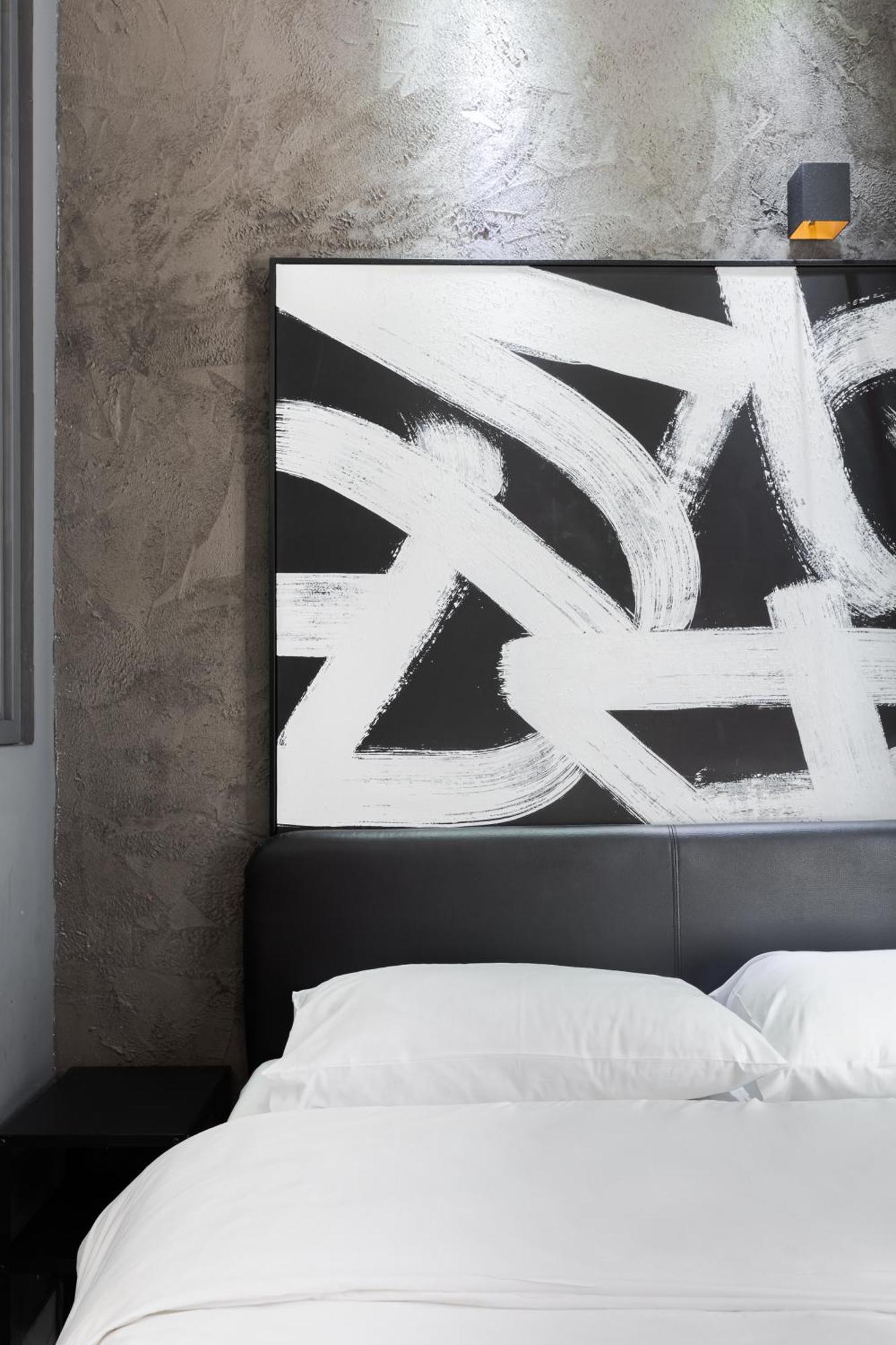 Apartment #eagle Studio By Halu! *