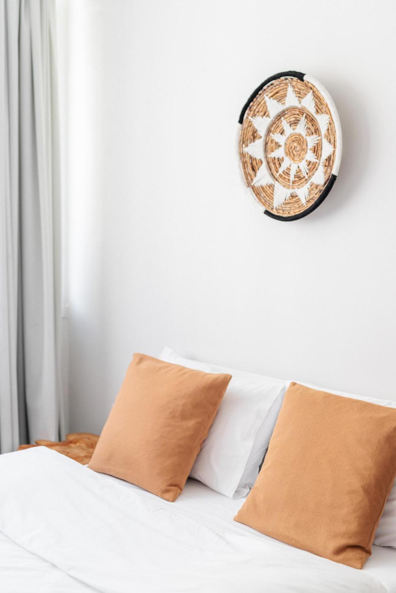 Apartamento Vanilla Boutique