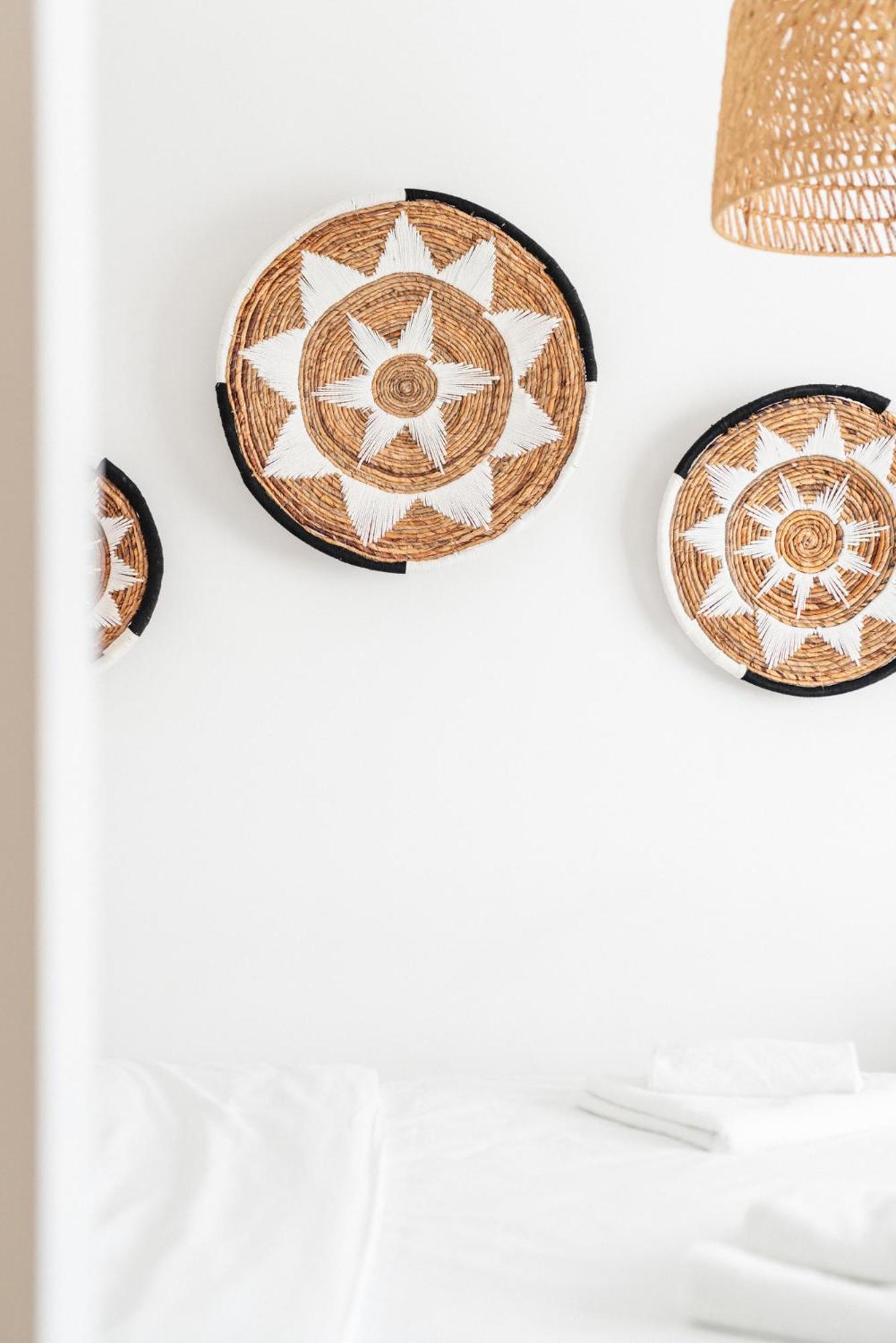 Apartamento Vanilla Boutique Tessalónica