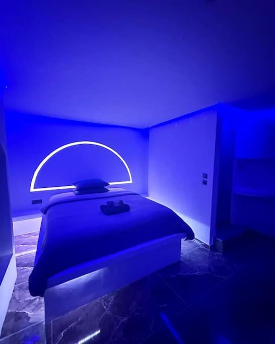 Hype Apartment