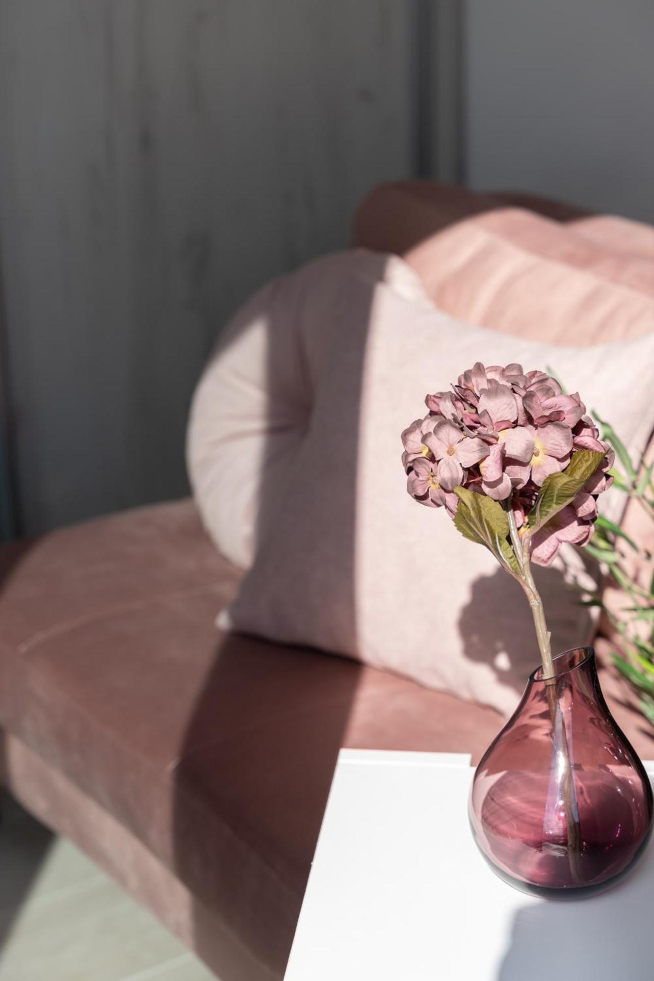 Apartment Velvet Luxury In The Center By Binobi! *