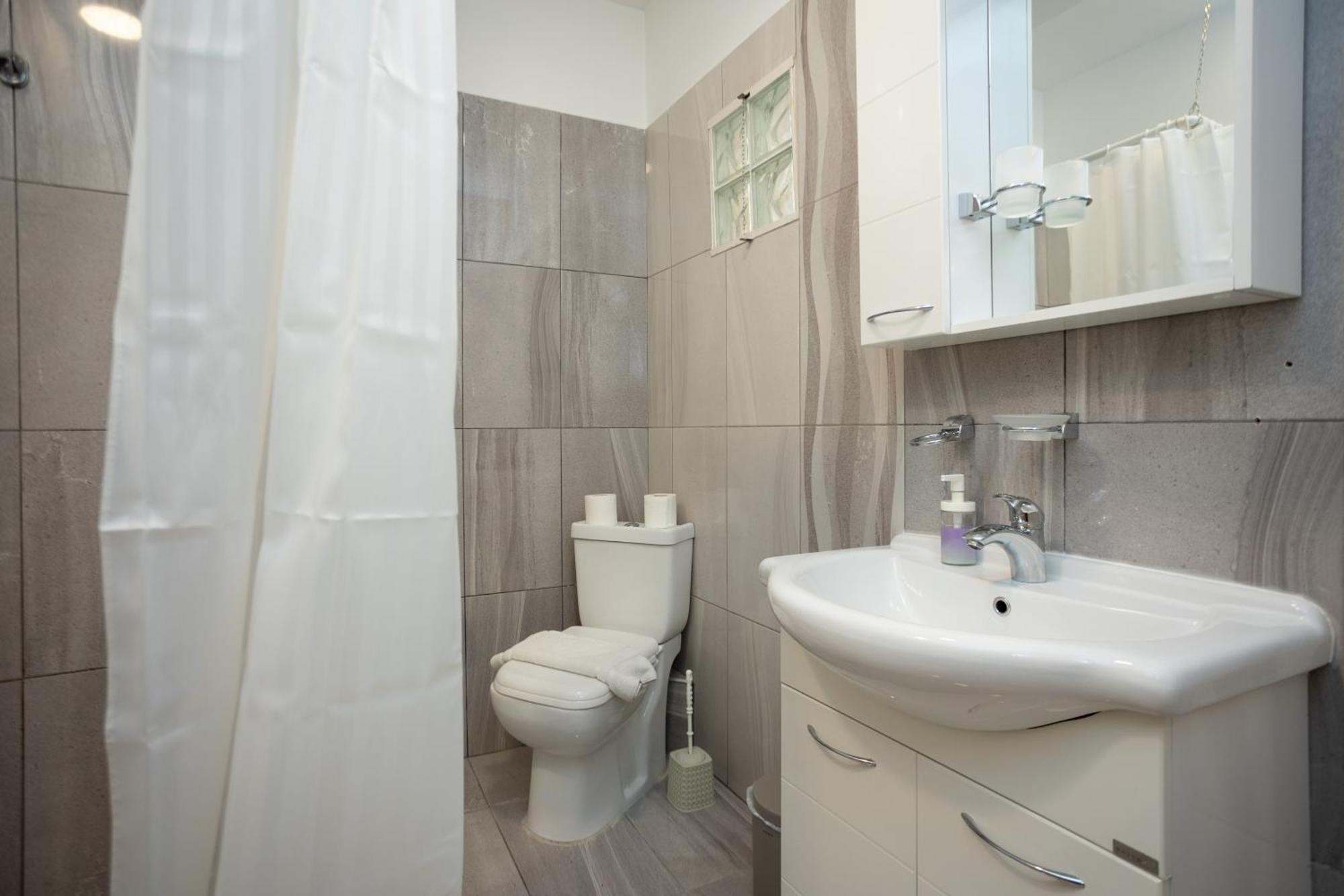 Hestia Apartment! *
