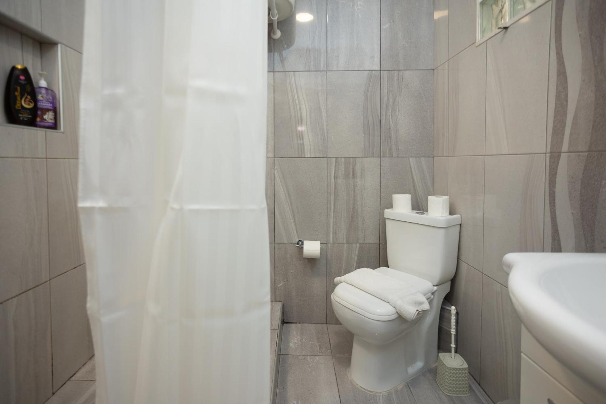 Hestia Apartment! Apartment Thessaloniki