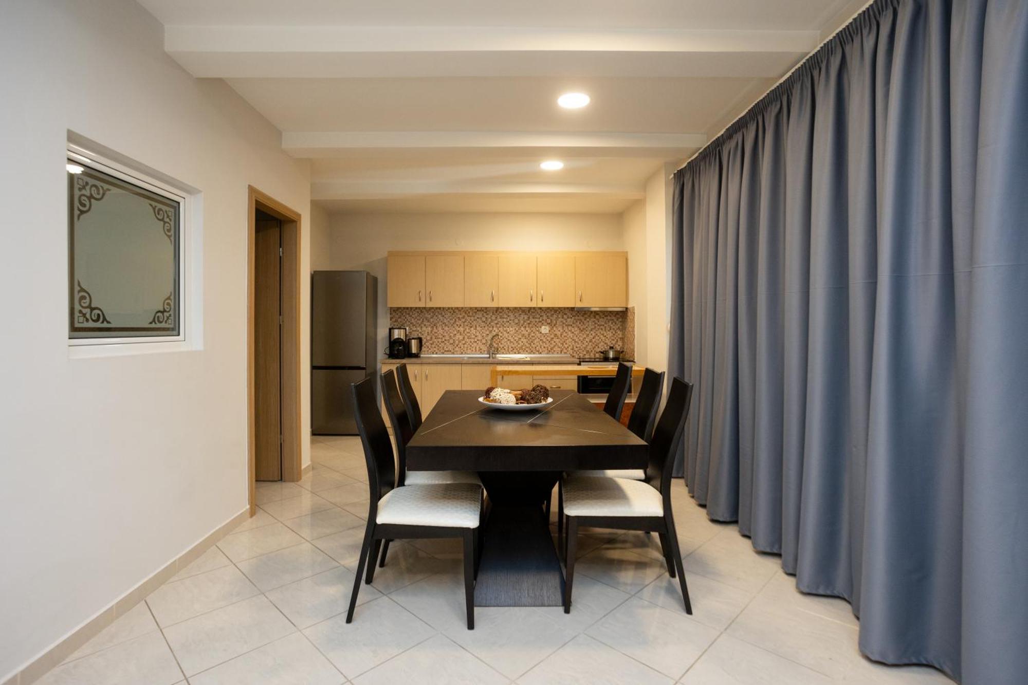 Hestia Apartment! Apartment *