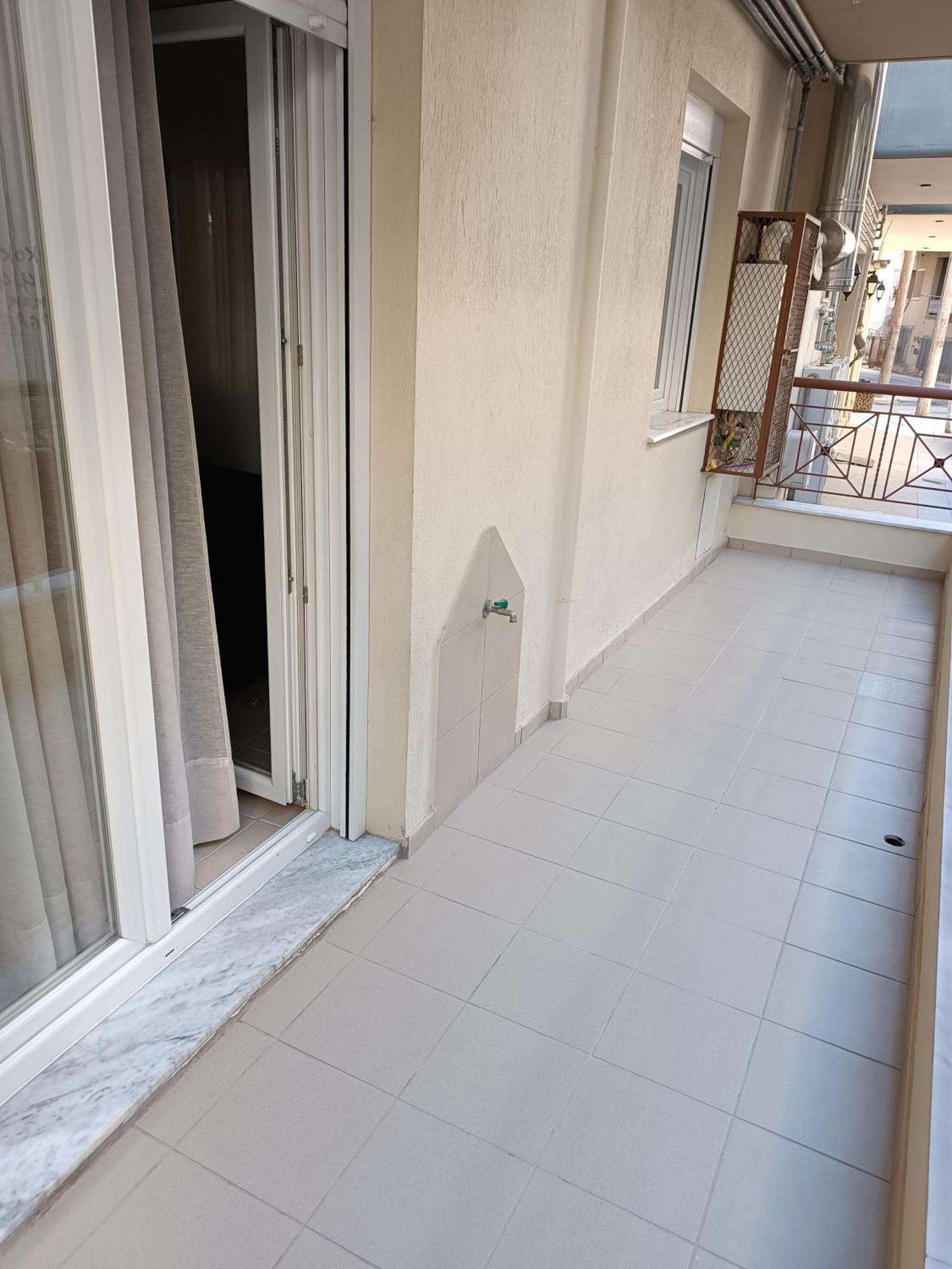 3 Min From Station No2 Private Free Parking *