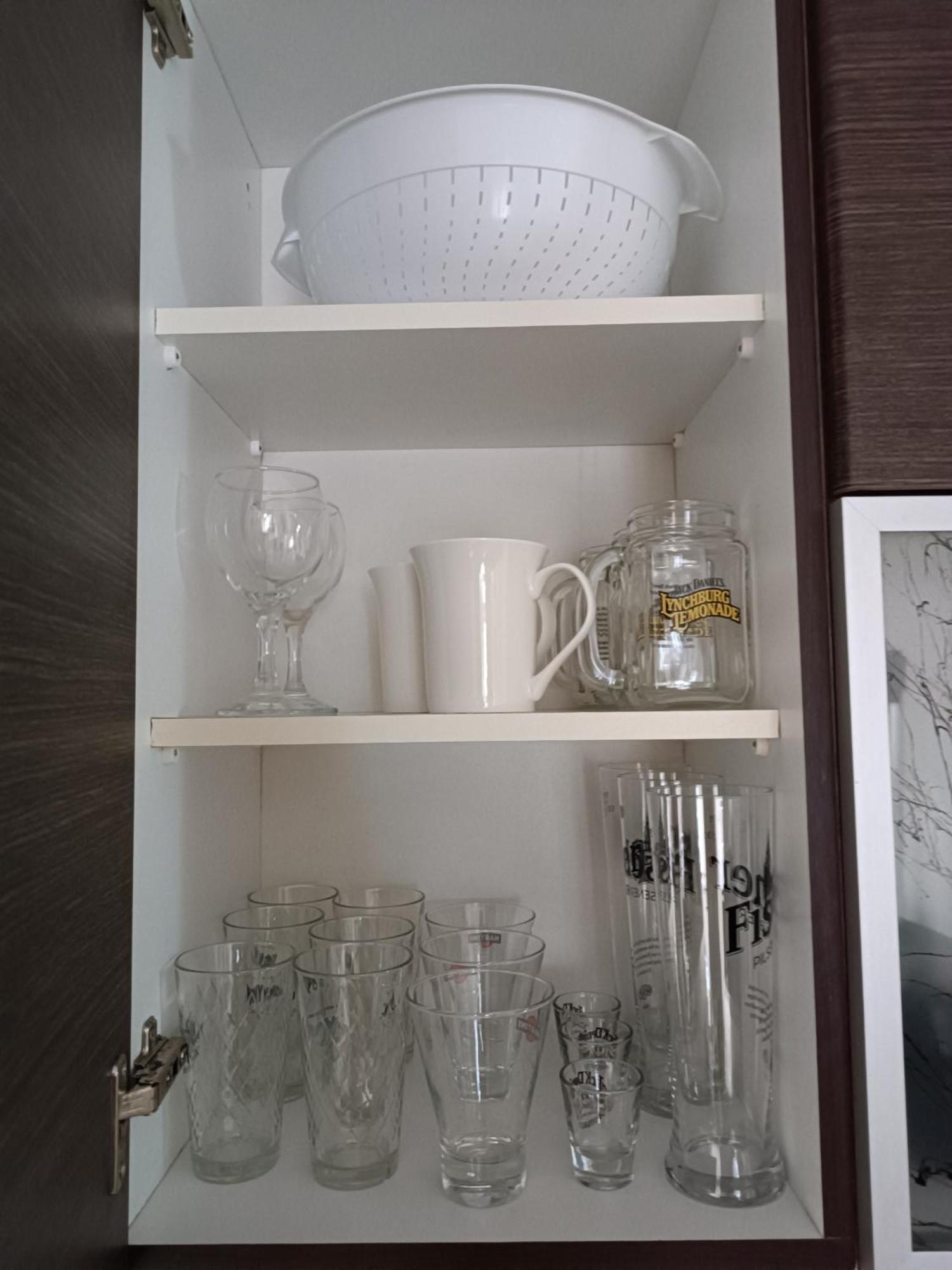 3 Min From Station No2 Private Free Parking * Thessaloniki