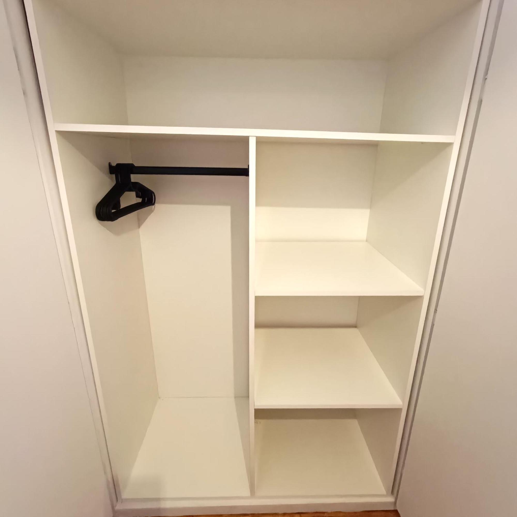 Comfort Corner 75m2 100mbs Căn hộ