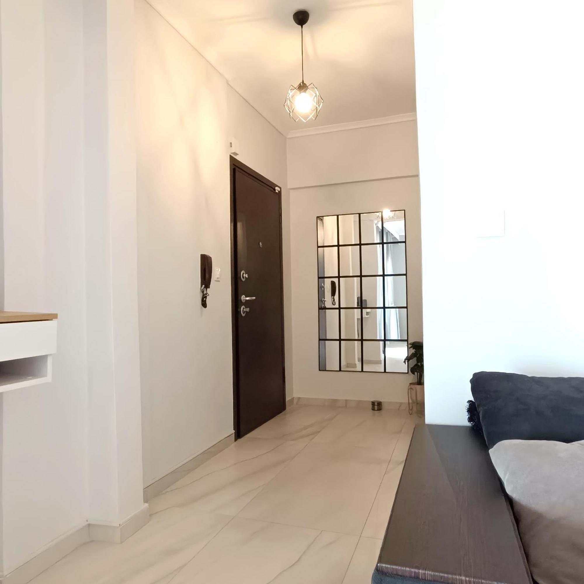 Comfort Corner 75m2 100mbs