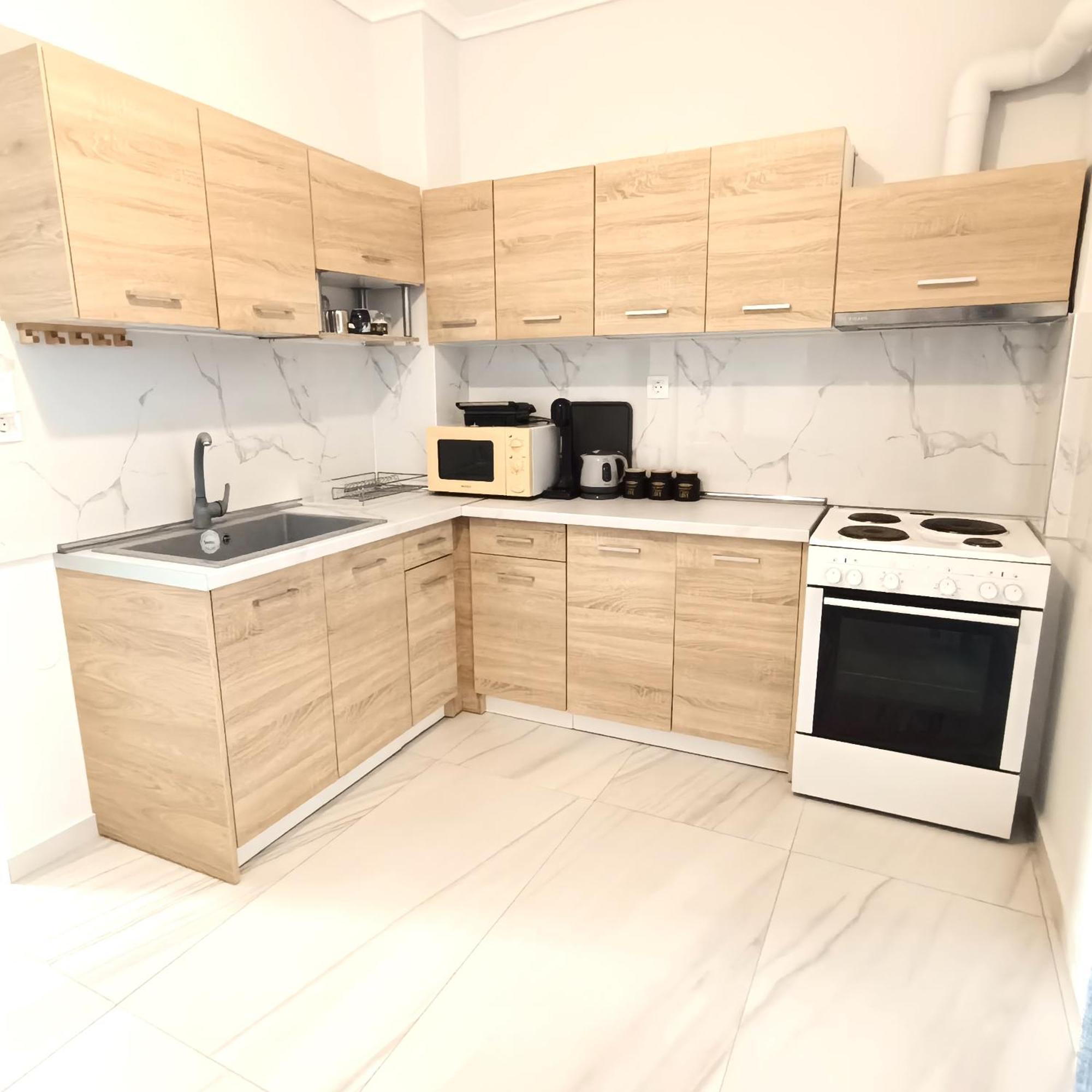 Comfort Corner 75m2 100mbs Căn hộ *