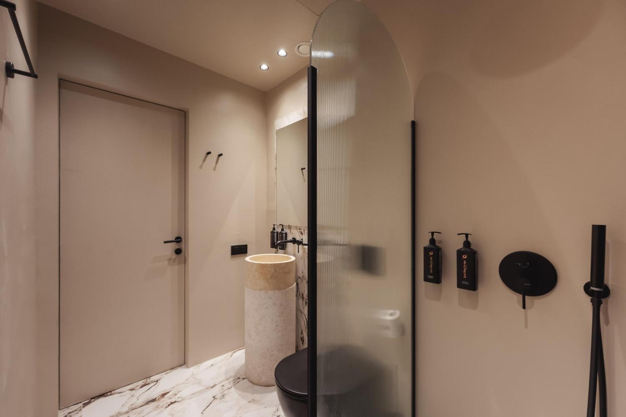 Zenith Premium Thessaloniki