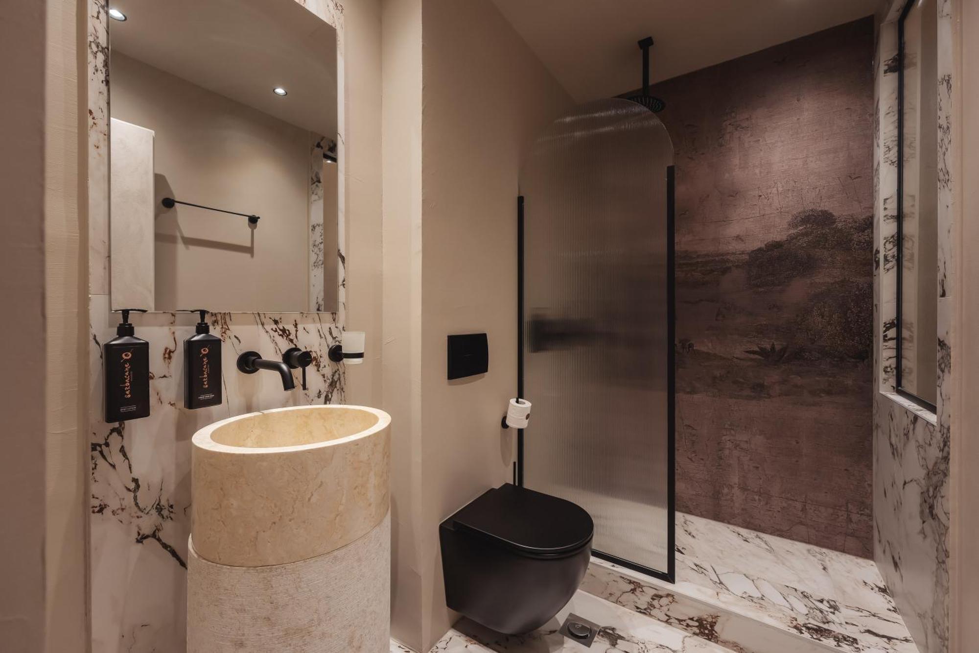 Zenith Premium Aparthotel Thessaloniki