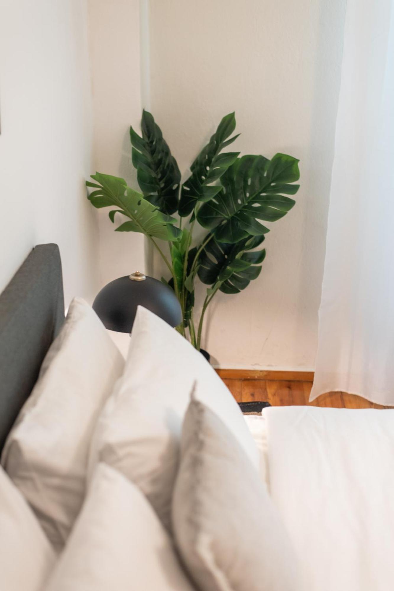 Houseloft Cityview Hagia Sophia Apartment *