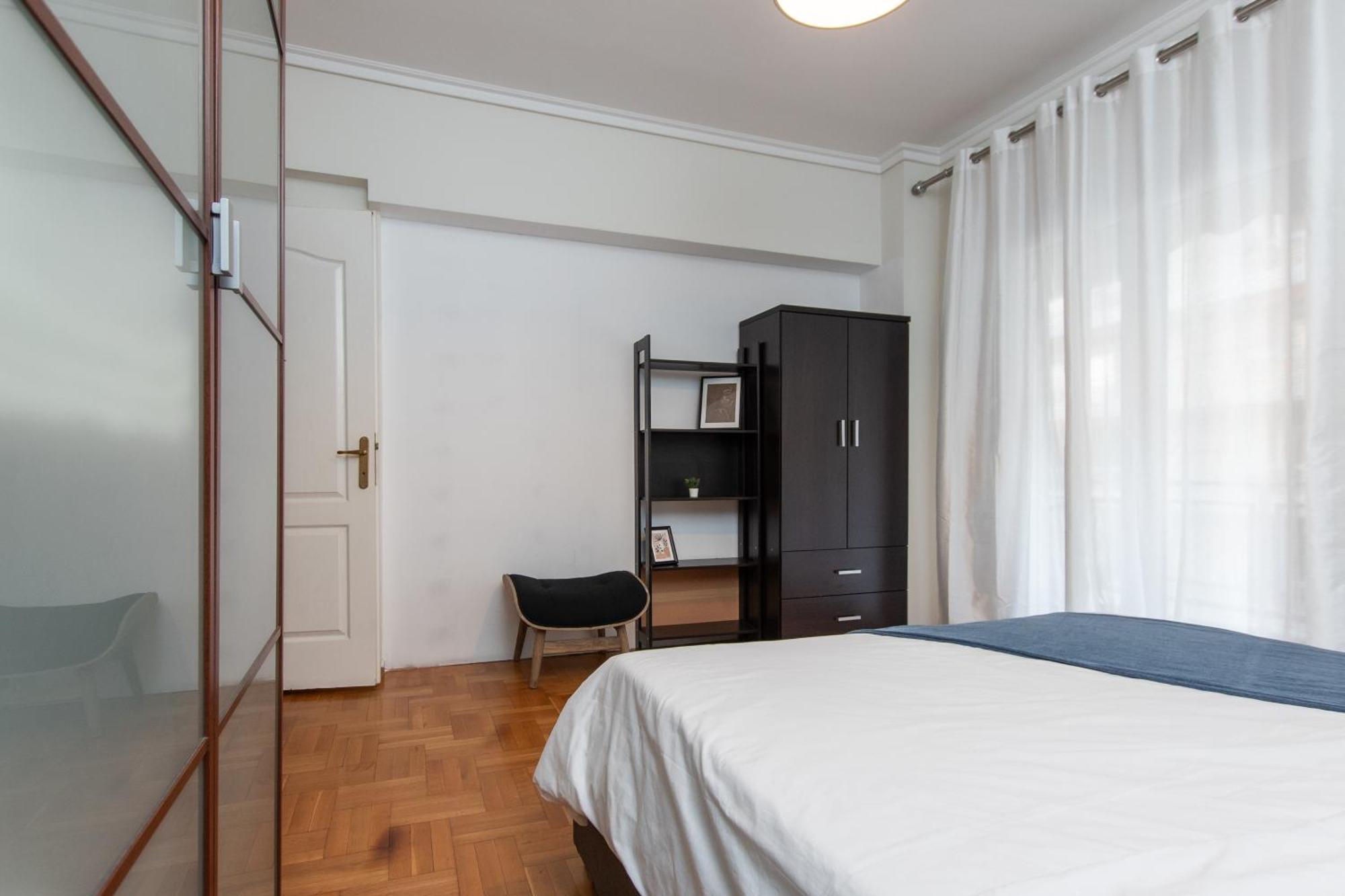 Apartment Houseloft Cityview Hagia Sophia *