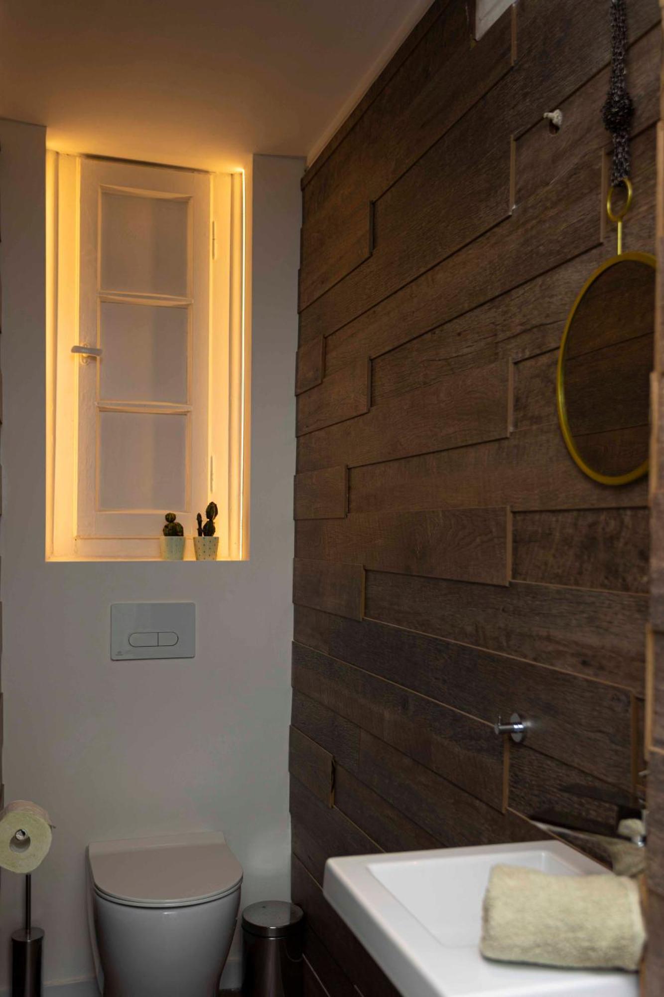 Couple-in Magical With Jacuzzi Thessaloniki