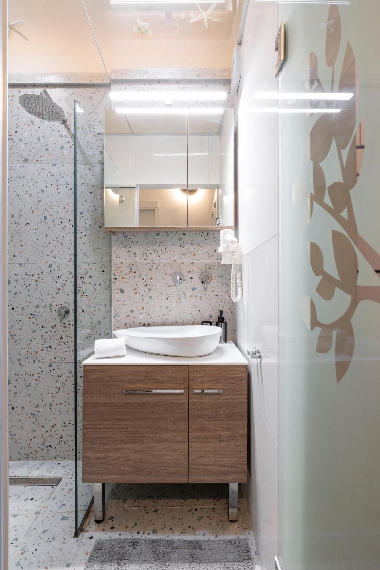Apartamento Couple-in Magical With Jacuzzi *