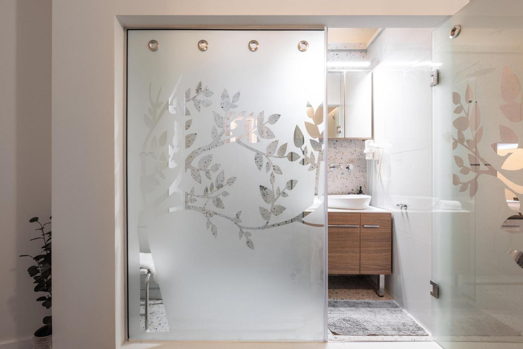 Apartamento Couple-in Magical With Jacuzzi