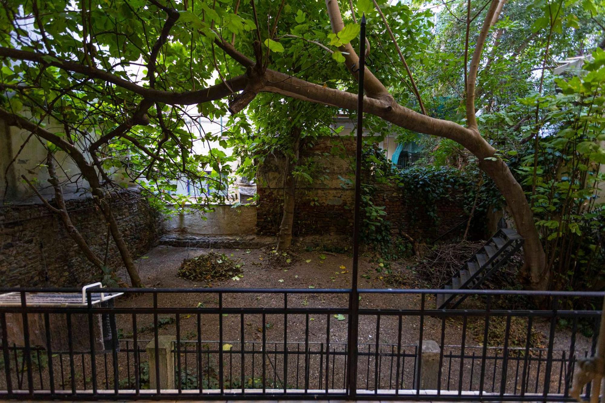 Couple-in Magical With Jacuzzi Apartamento
