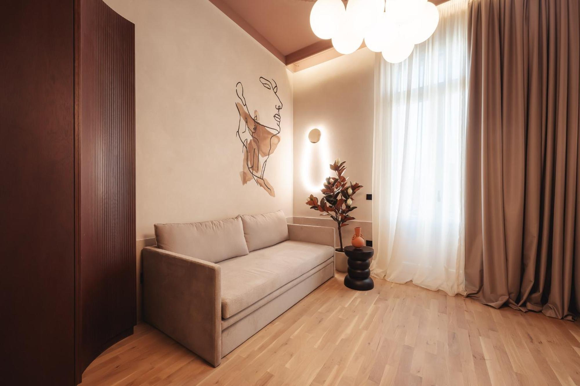 Zenith Premium * Thessaloniki