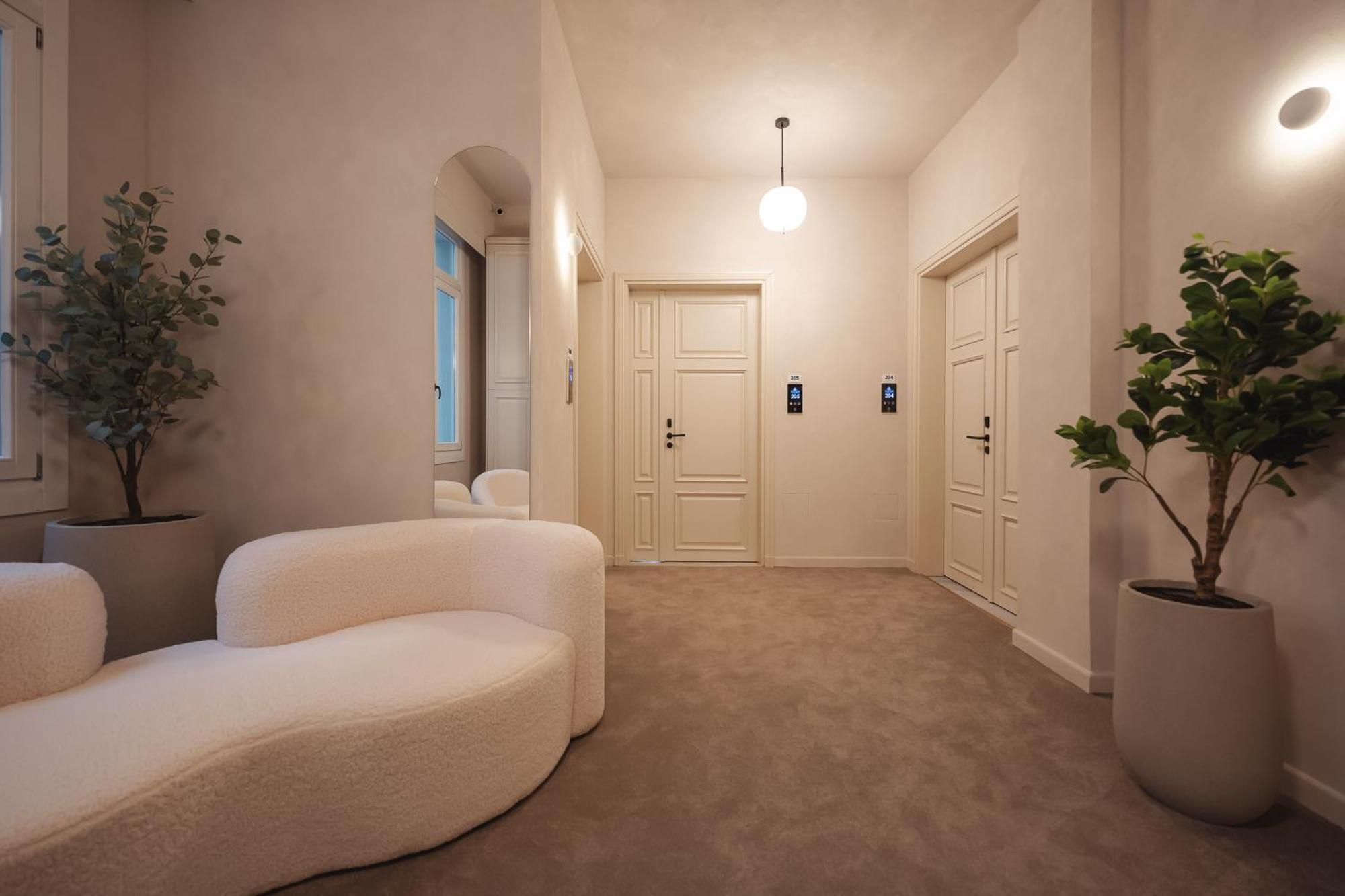 Zenith Premium Thessaloniki