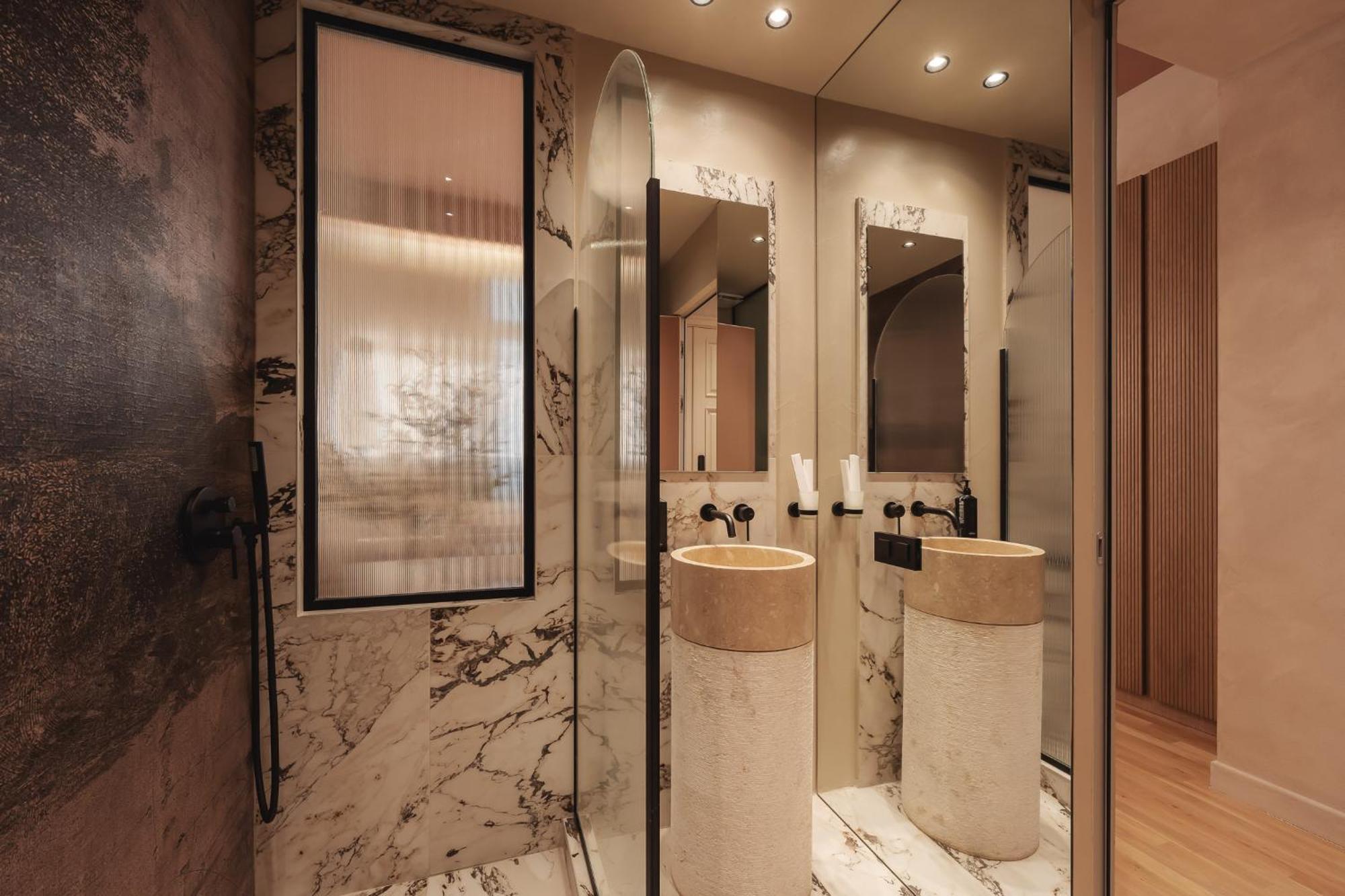 Aparthotel Zenith Premium *