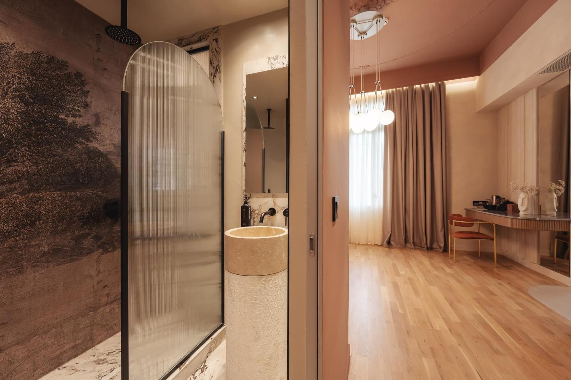 Zenith Premium Aparthotel