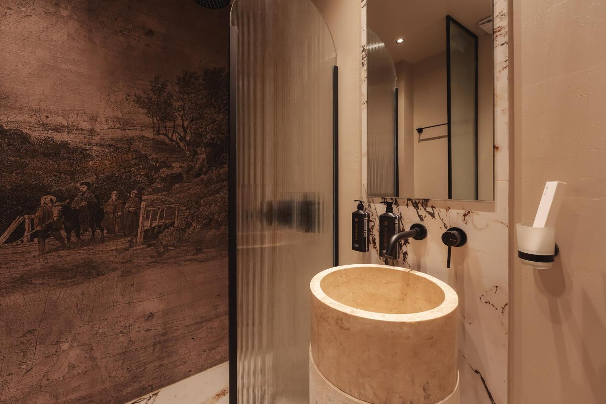 Aparthotel Zenith Premium *