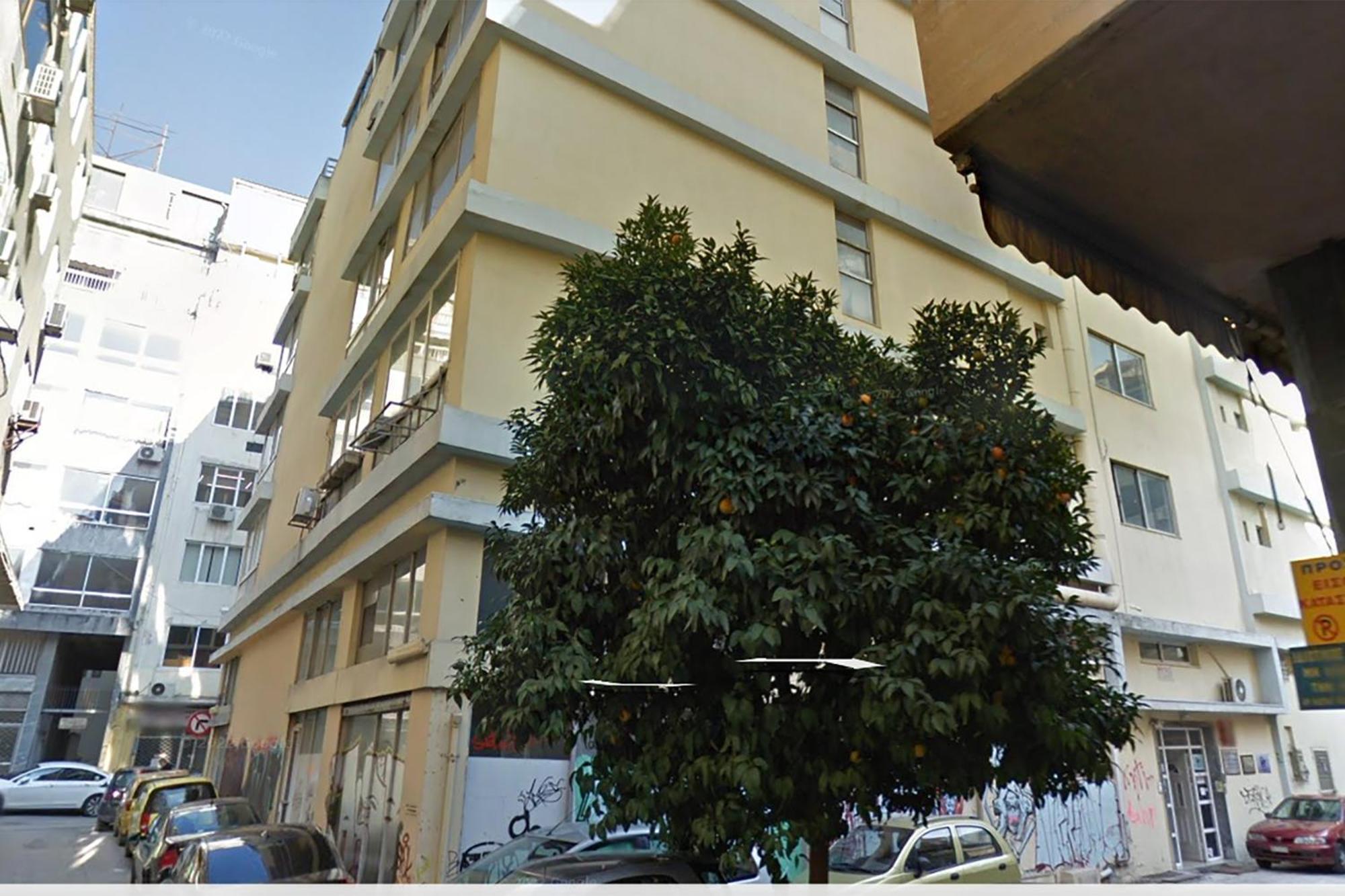 No9, Chic & Modern 2bdr In The Centre Of Apartment *