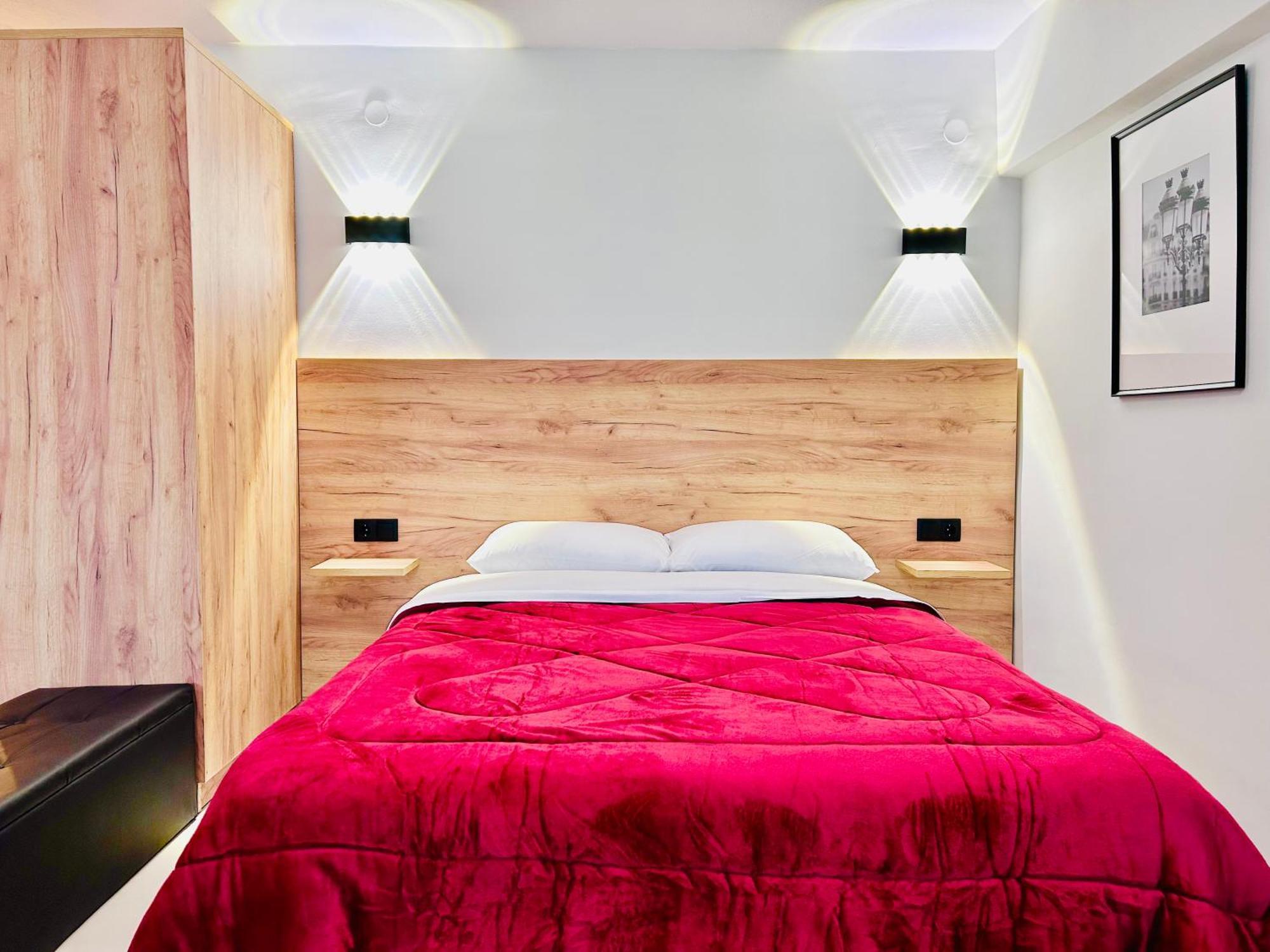 Apartment Ithaca σπίτι με αυτόνομη είσοδο *