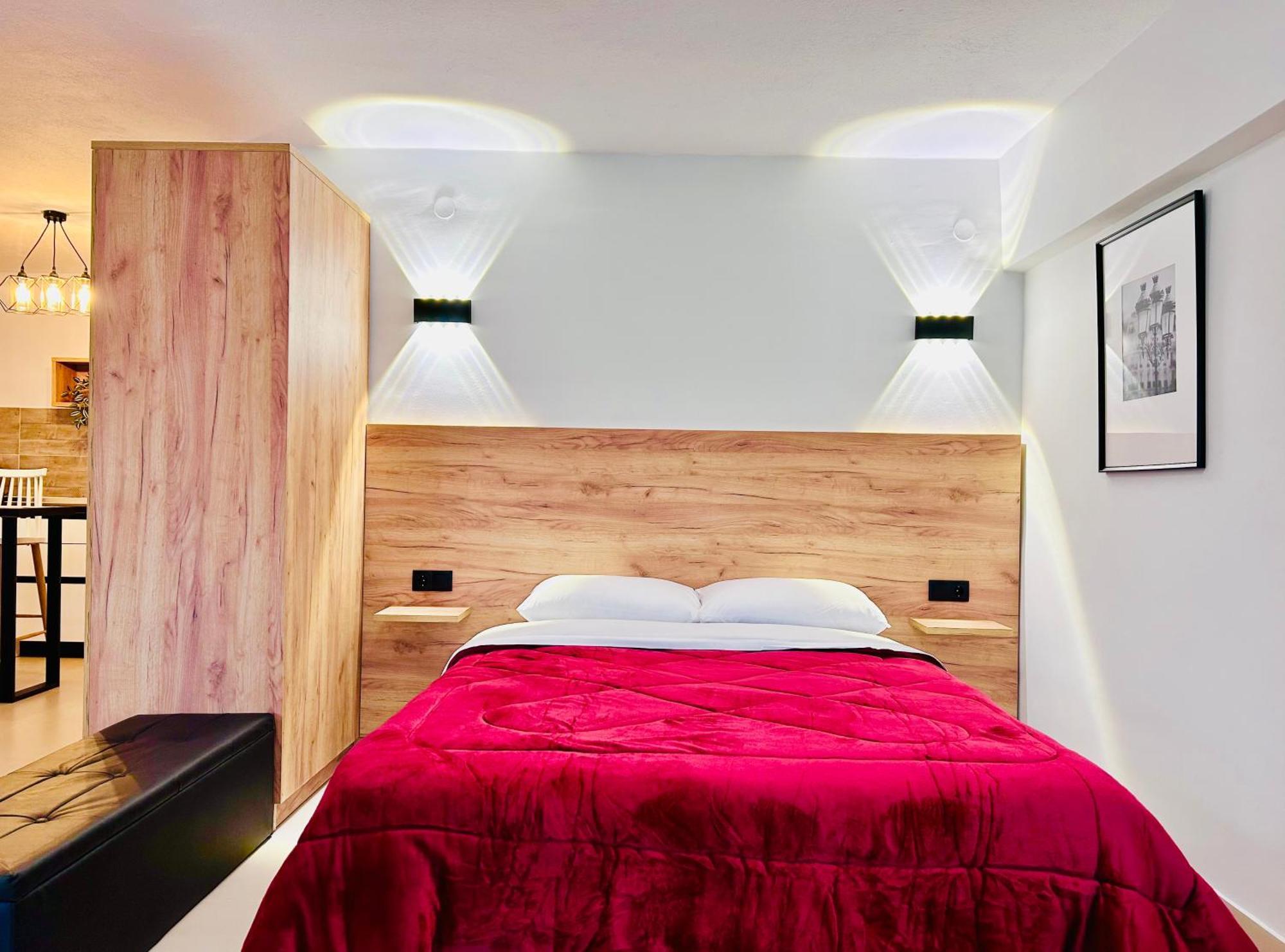 Ithaca σπίτι με αυτόνομη είσοδο Apartment Thessaloniki