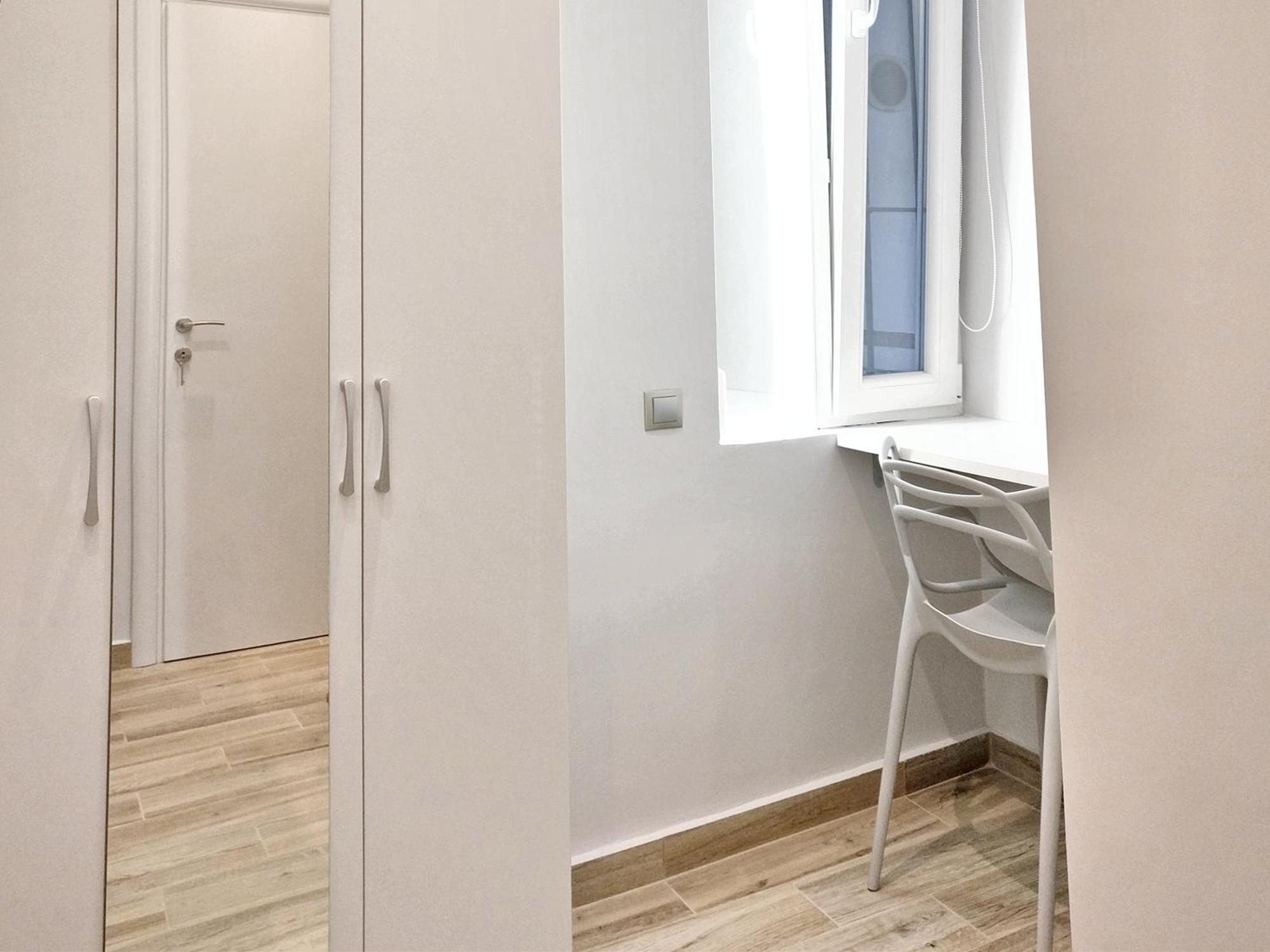 Center With A Modern Breeze Apartamento *