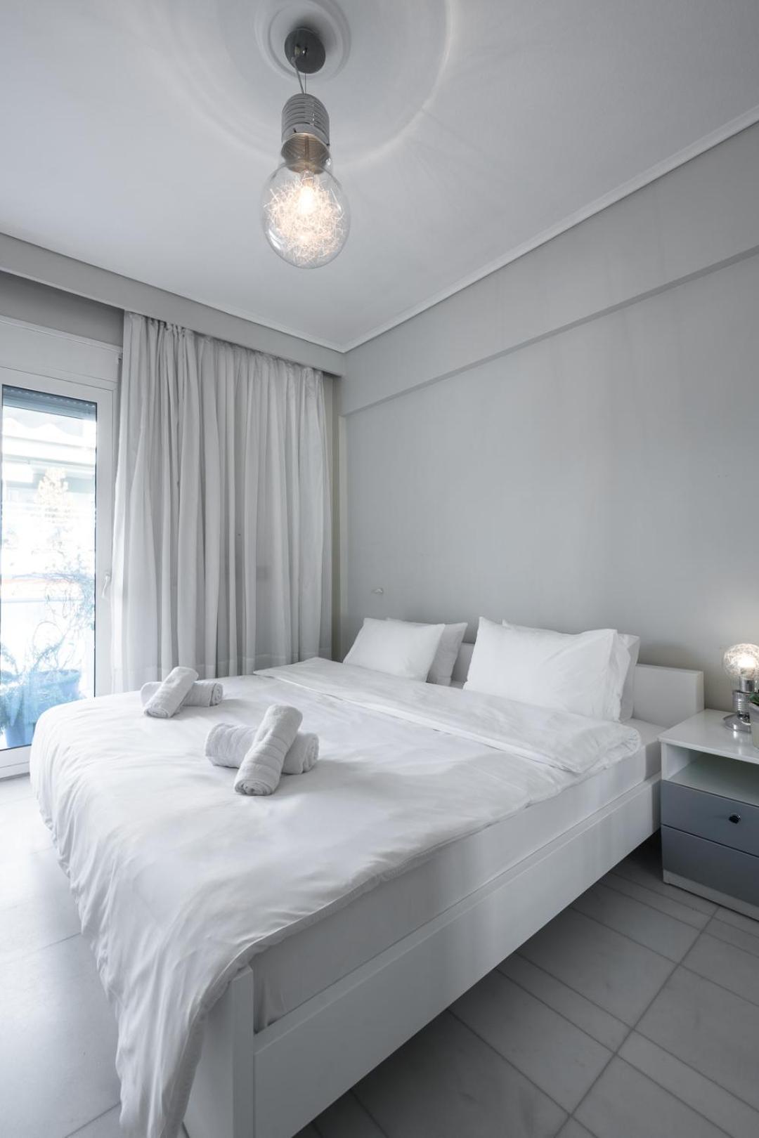 #luxlikehome Horizon * Thessaloniki
