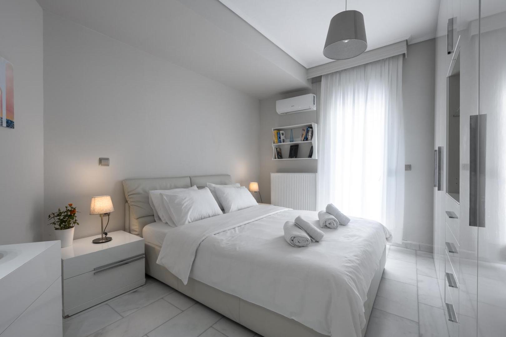#luxlikehome Horizon Thessaloniki