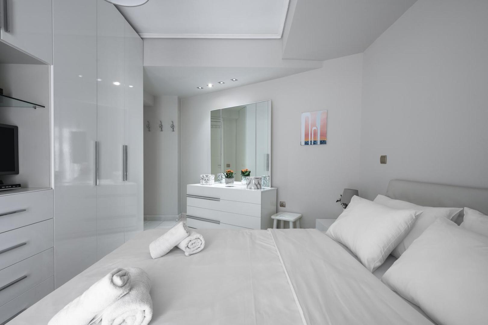 #luxlikehome Horizon *