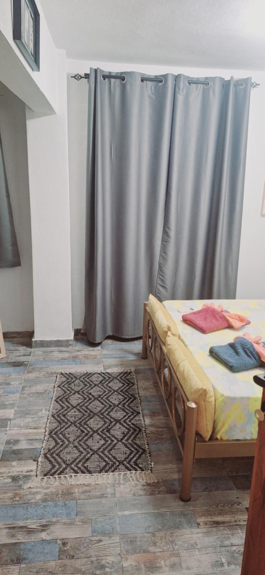 Apartment The Soprano Thessaloniki