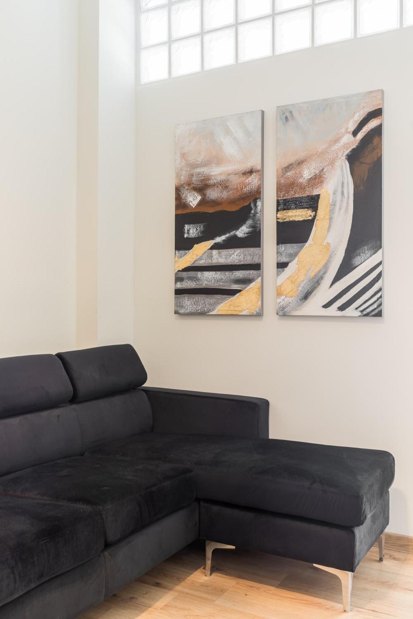Stavroula's House Center 2, Iasonidou * Thessaloniki
