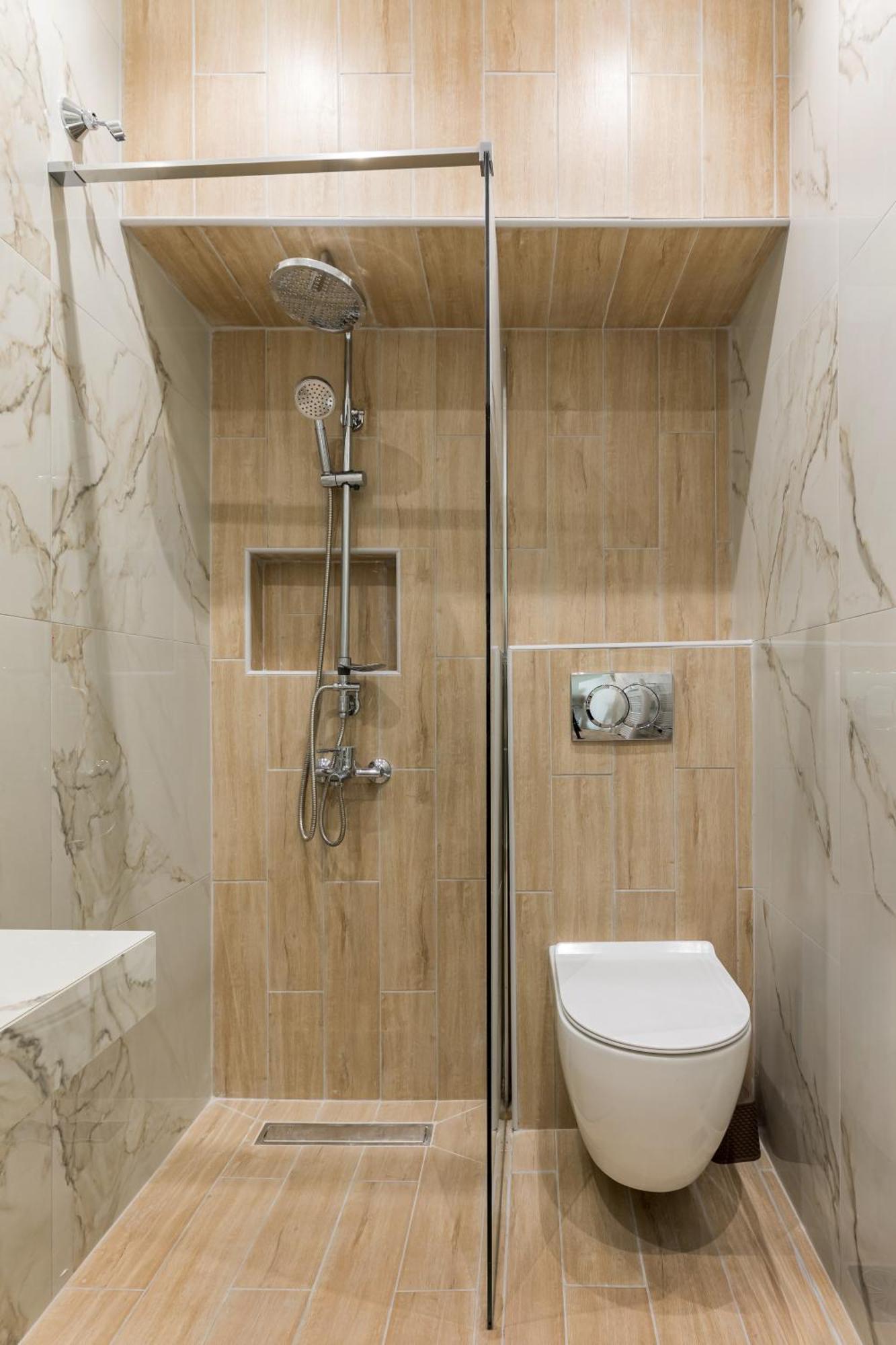 Stavroula's House Center 2, Iasonidou * Thessaloniki