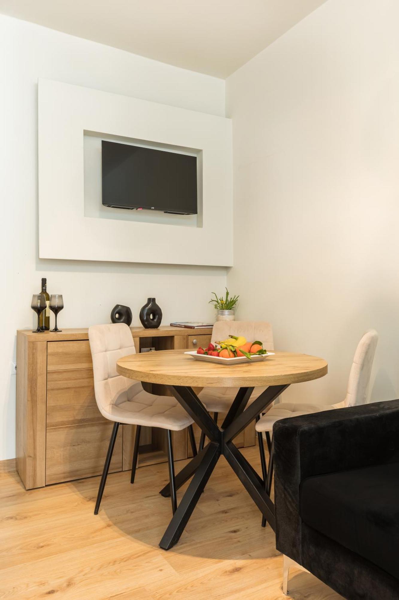 Apartment Stavroula's House Center 2, Iasonidou Thessaloniki
