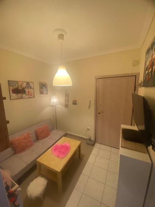 Appartement Queen 60m2 *