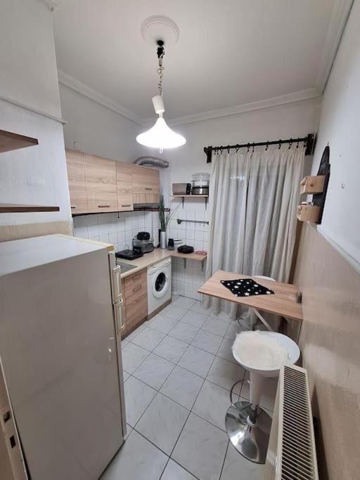 Appartement Queen 60m2