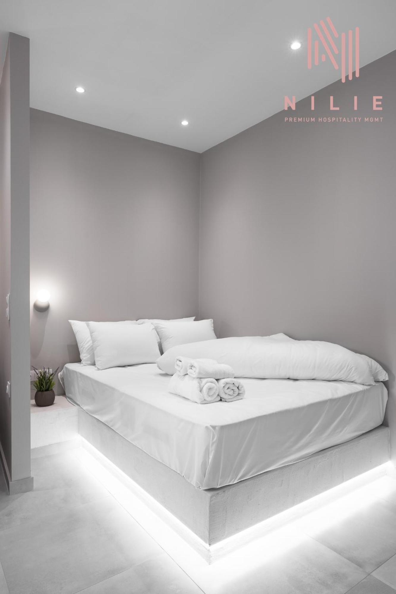 Bitola, Nilie Hospitality Mgmt