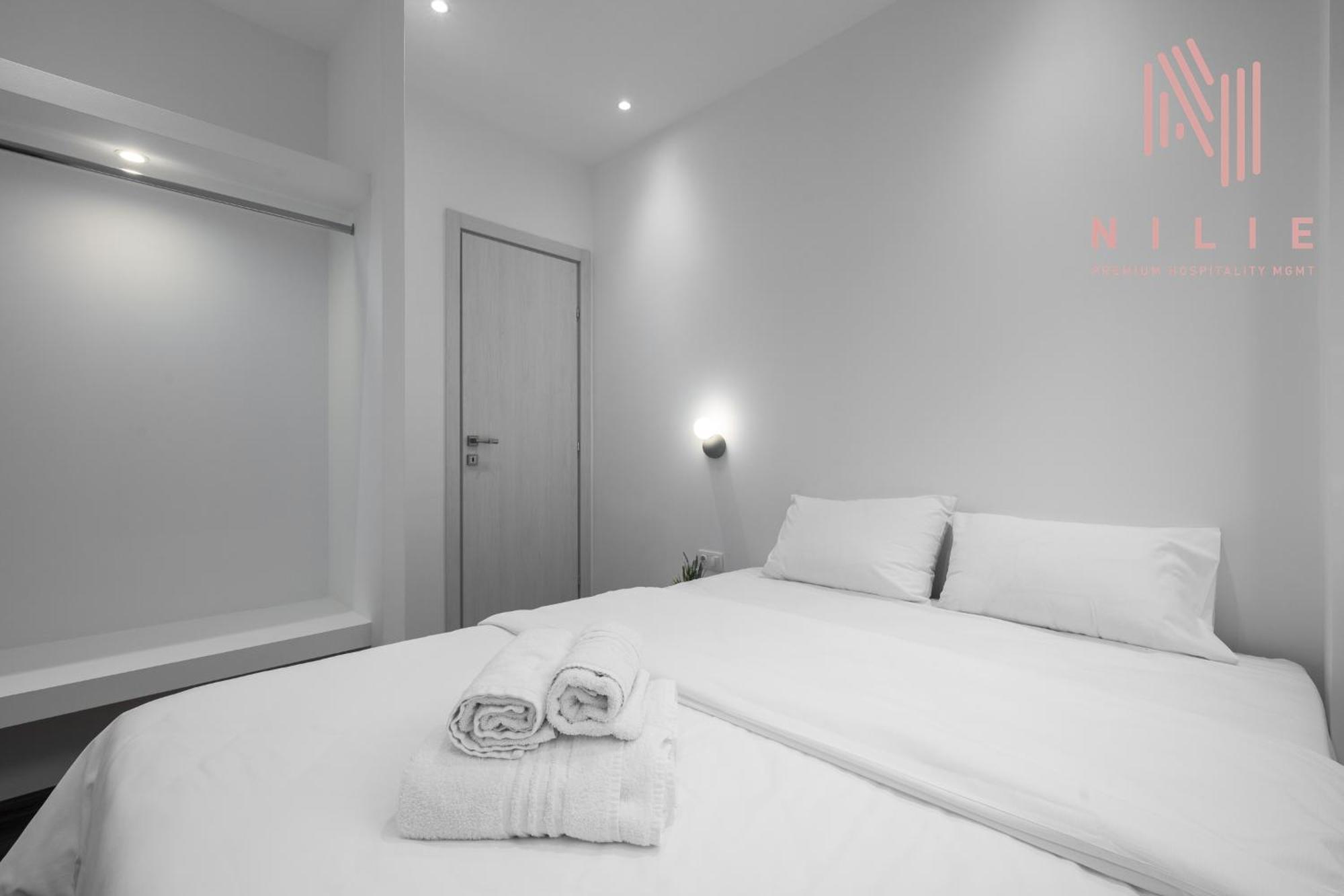 Bitola, Nilie Hospitality Mgmt *