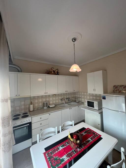Venizelou Vintage Apartamento