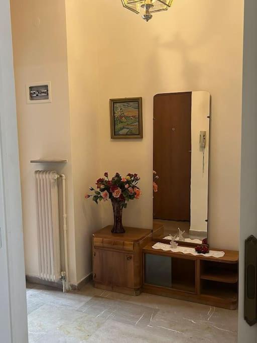 Venizelou Vintage * Tessalónica