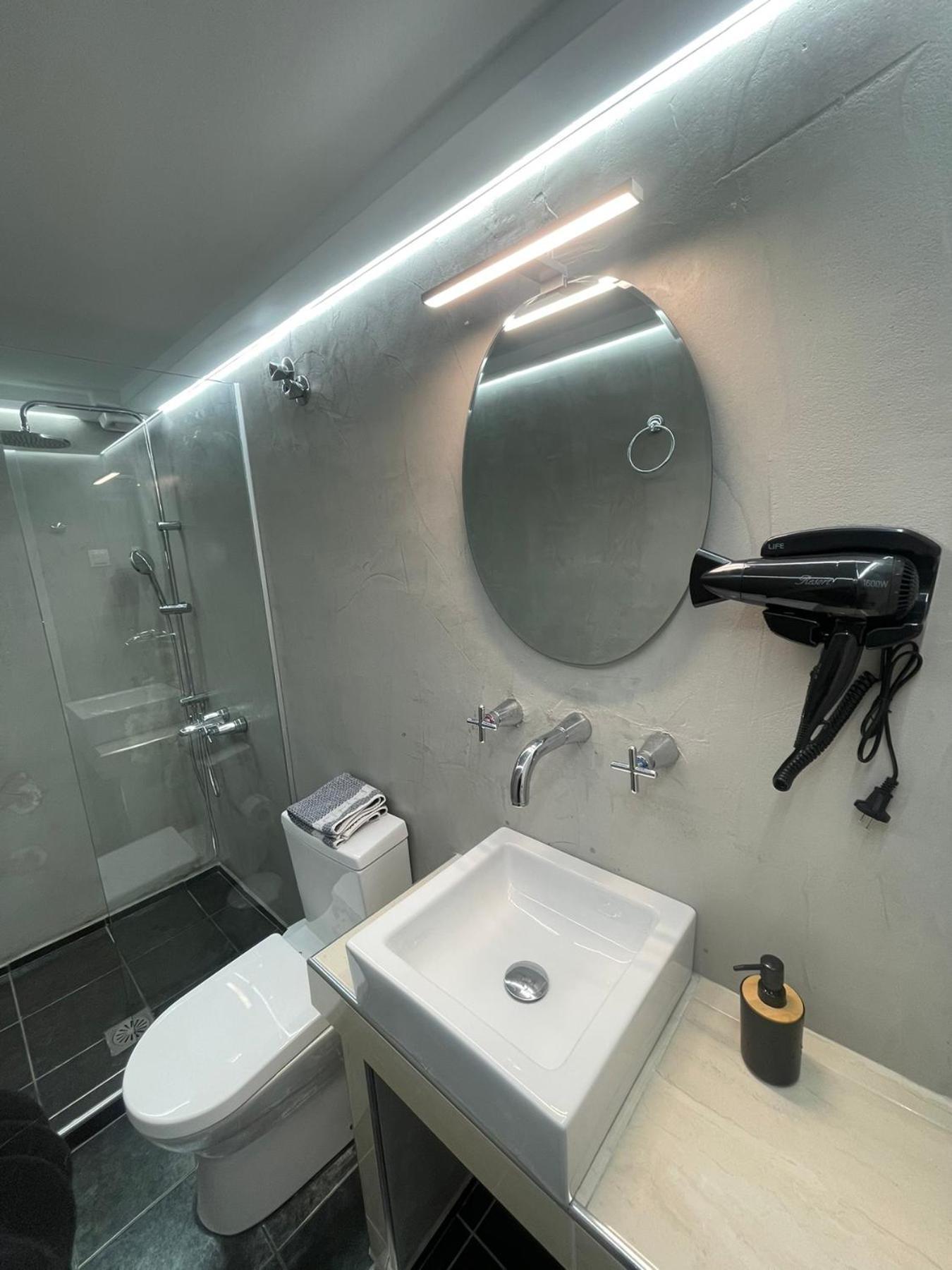 Pansea 09 Exclusive Apartment *