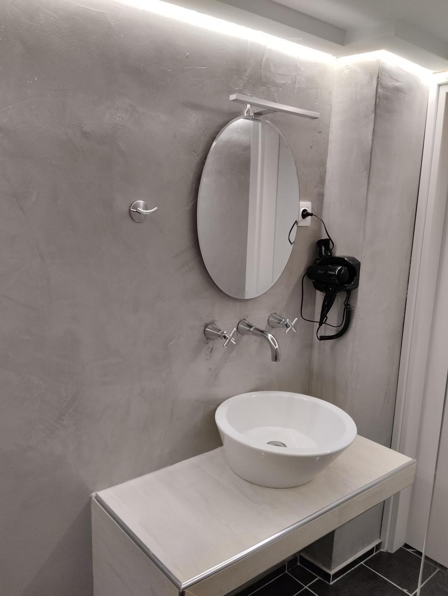 Apartamento Pansea 09 Exclusive