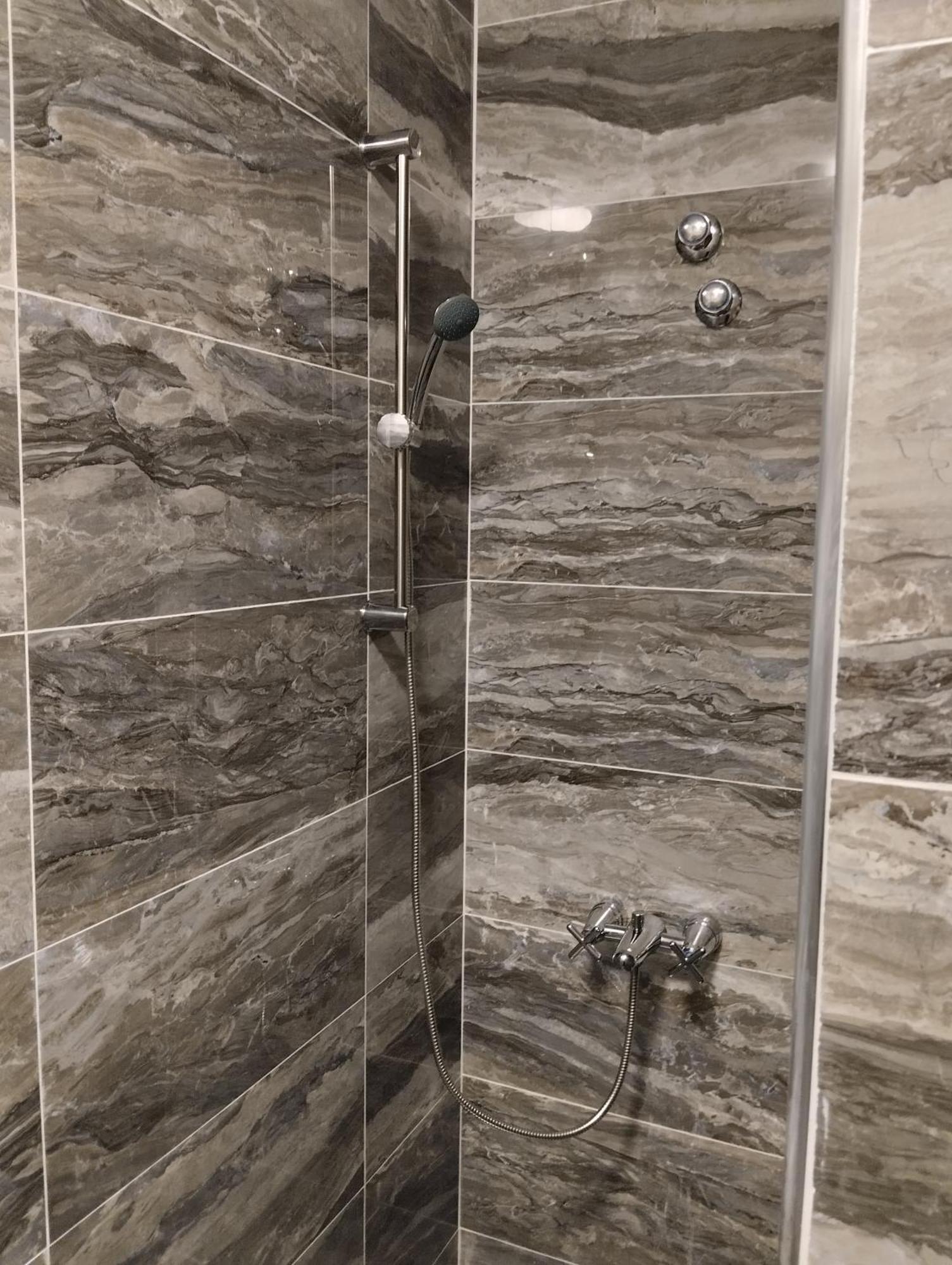 Apartment Pansea 15 Exclusive