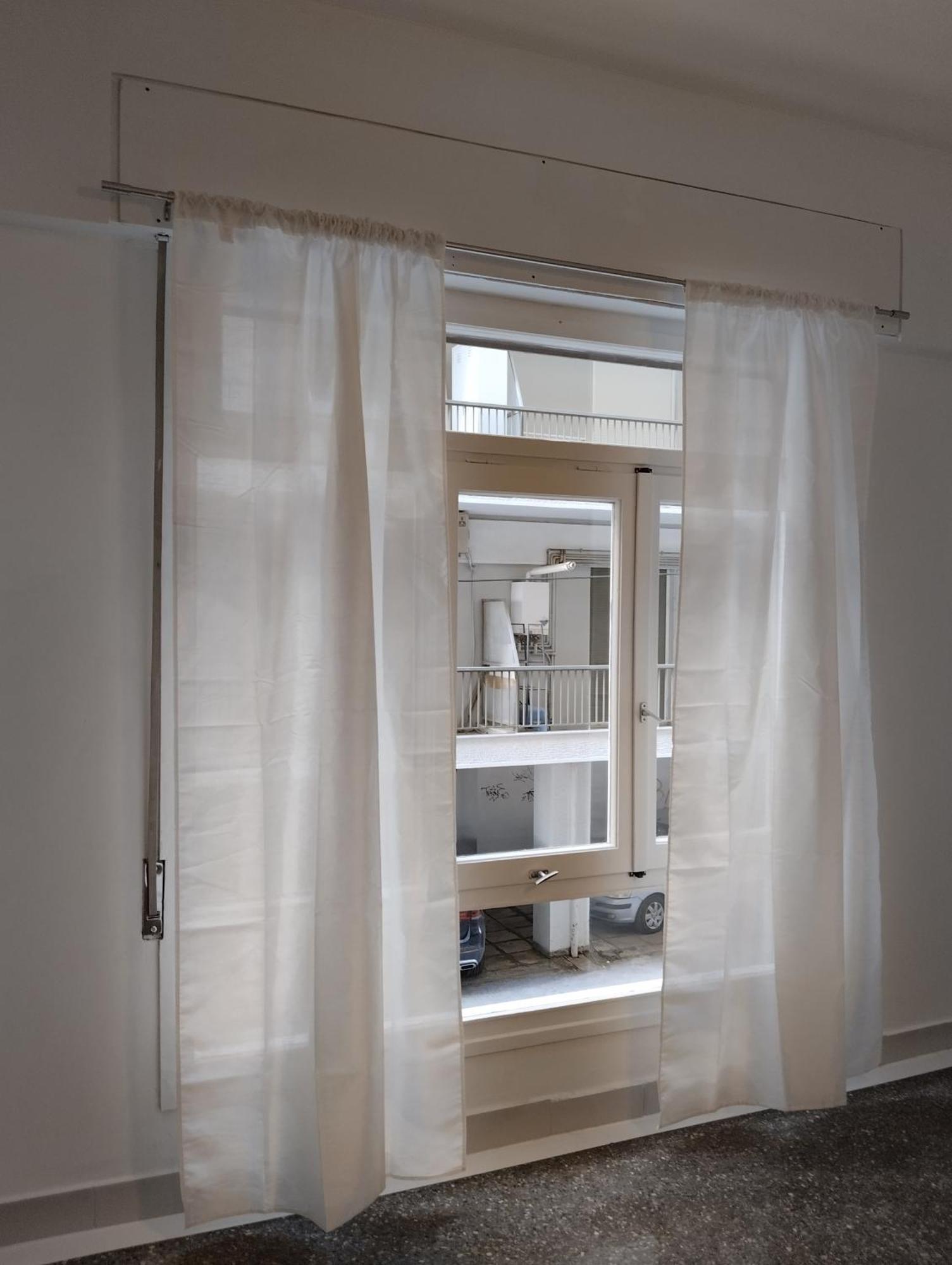 Appartement Pansea 12 Exclusive