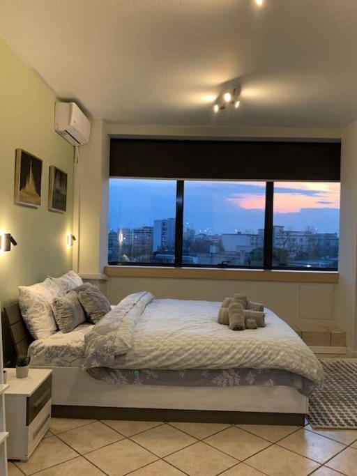 Liberty Lux Studio * Thessaloniki