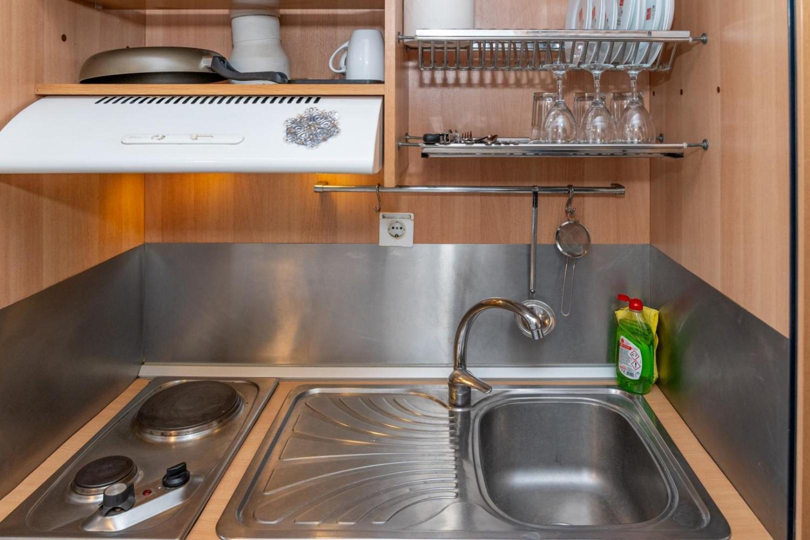 Apartment Kosmos Service Beautiful 3 With Additional Cost Parking Thessaloniki